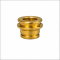 Piston Front Caliper Each-65-82