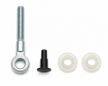 Pivot Stud Kit Windshield Wiper Door Linkage-68