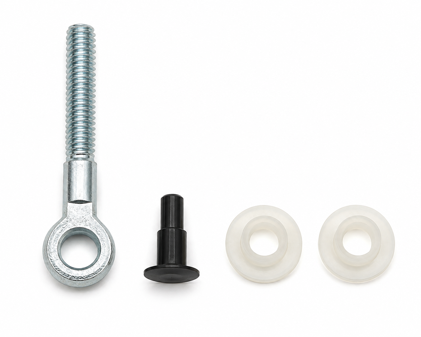 Pivot Stud Kit Windshield Wiper Door Linkage-68