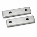 Plate Kit Rear Stabilizer Link Pair-65-82