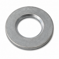 Plate Control Arm Bushing Rear Each-63-82
