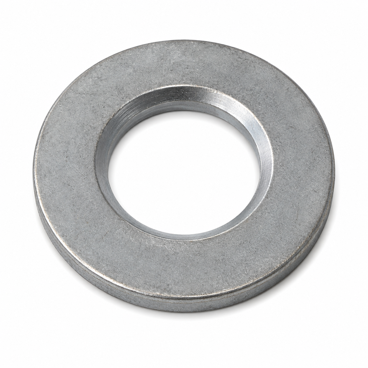 Plate Control Arm Bushing Rear Each-63-82