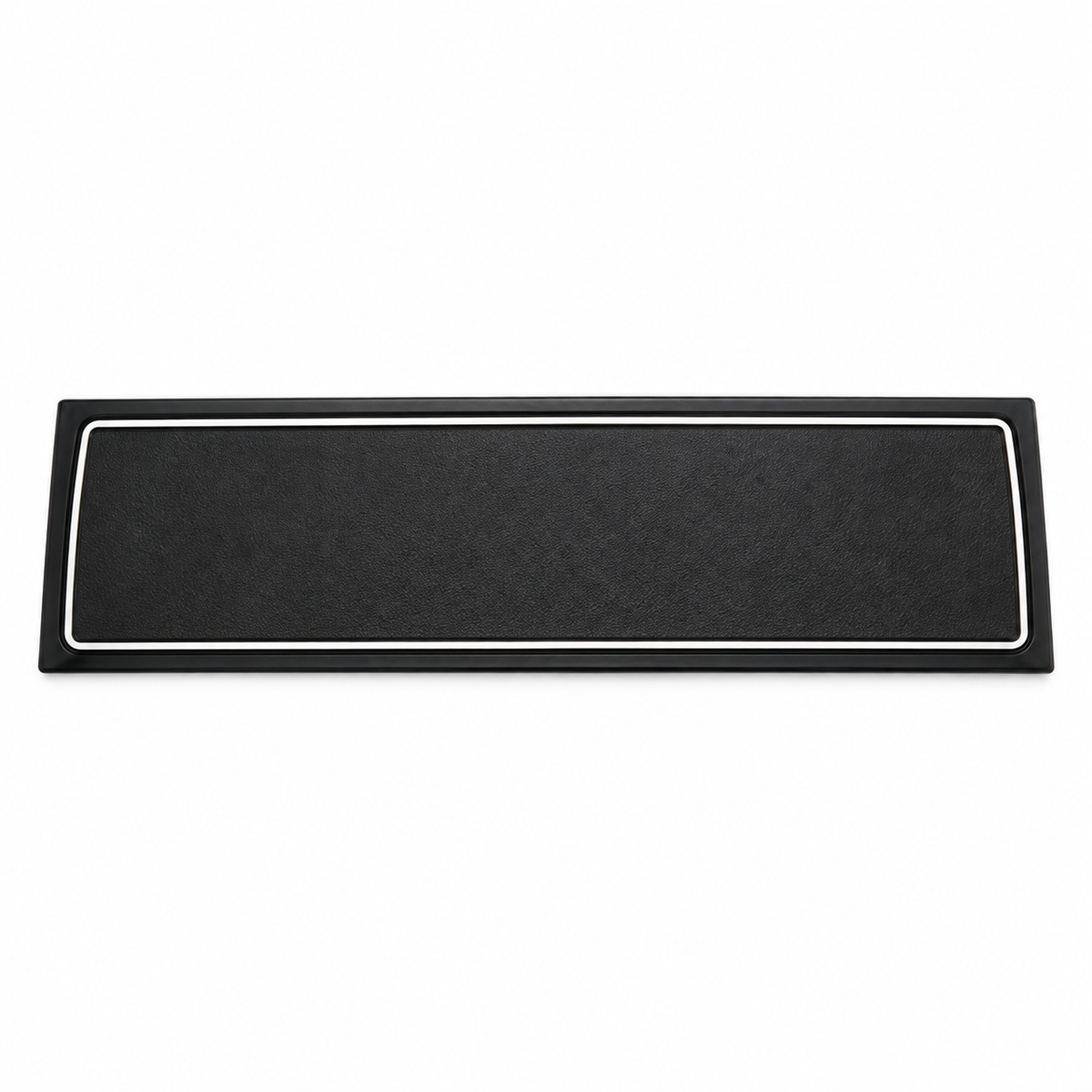 Plate Radio Delete-68-76