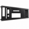 Plate Shift Console Automatic With Out Power Windows-77-82
