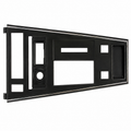 Plate Shift Automatic With Power Windows And Rear Defroster-80L-82
