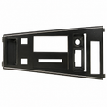 Plate Shift Automatic With Power Windows-77-82