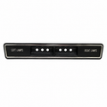 Plate Trim Fiber Optics-68