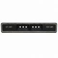 Plate Trim Fiber Optics-69-71