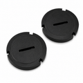 Plug Motor Headlamp Adjustment Pair -99L-04