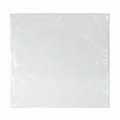 Pouch Owner'S Manual Clear Plastic-73-82