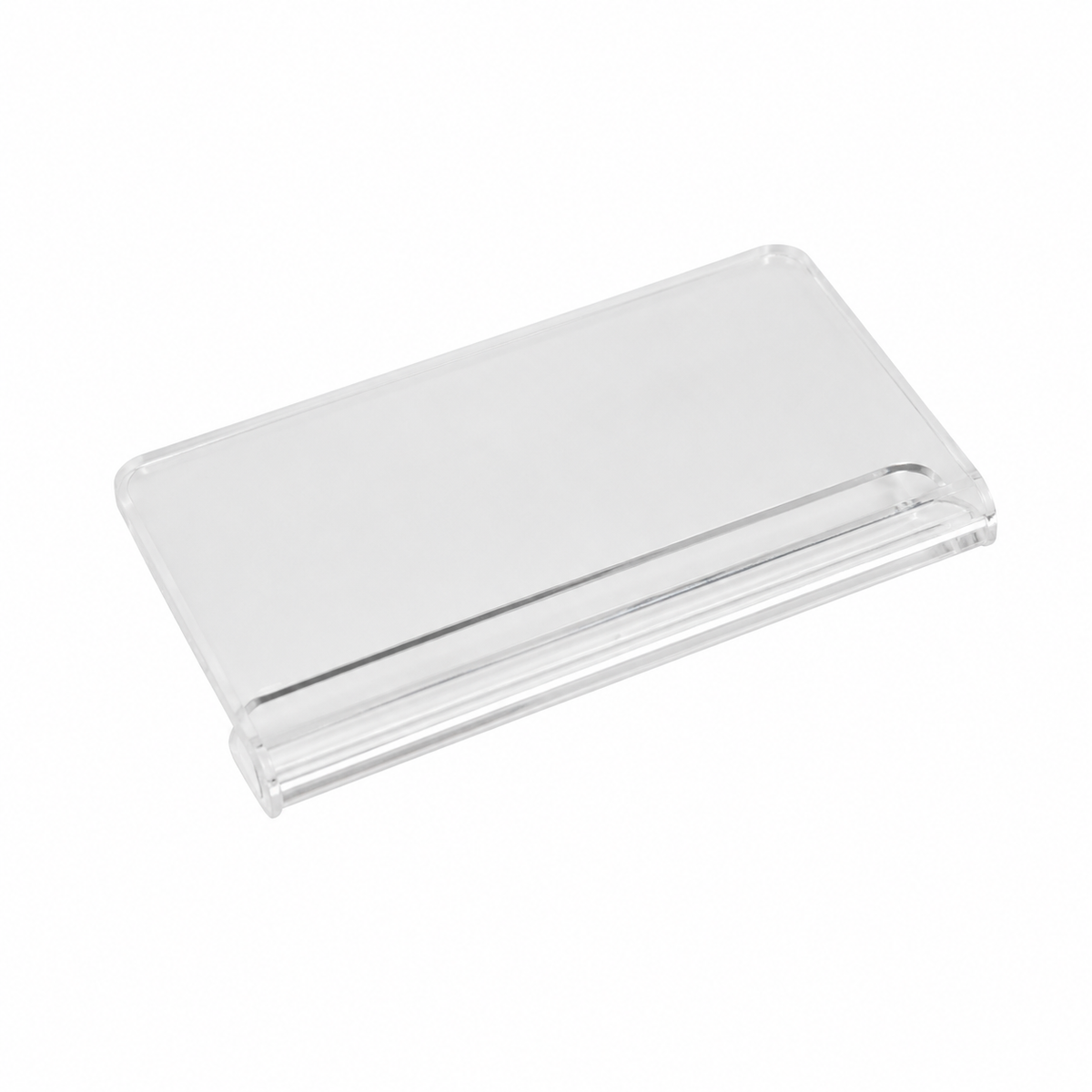 Protector Soft Top / Convertible Top Tag-56-75