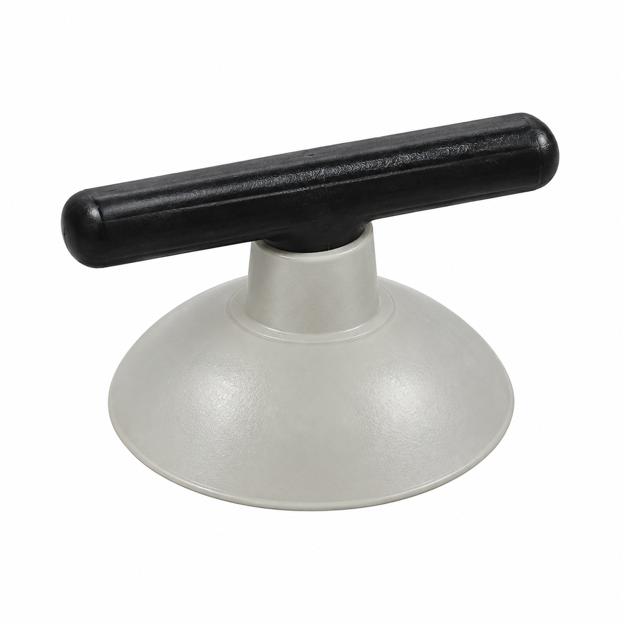 Puller Knock Off Wheel Spinner Center Cap Each-63-66