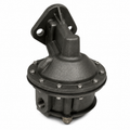Pump Fuel-350-365-375 Horsepower Replacement-64-66