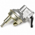 Pump Fuel-427-Replacement-40482-67-69
