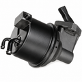 Pump Fuel Replacement-350 All Except Lt-1-70-81