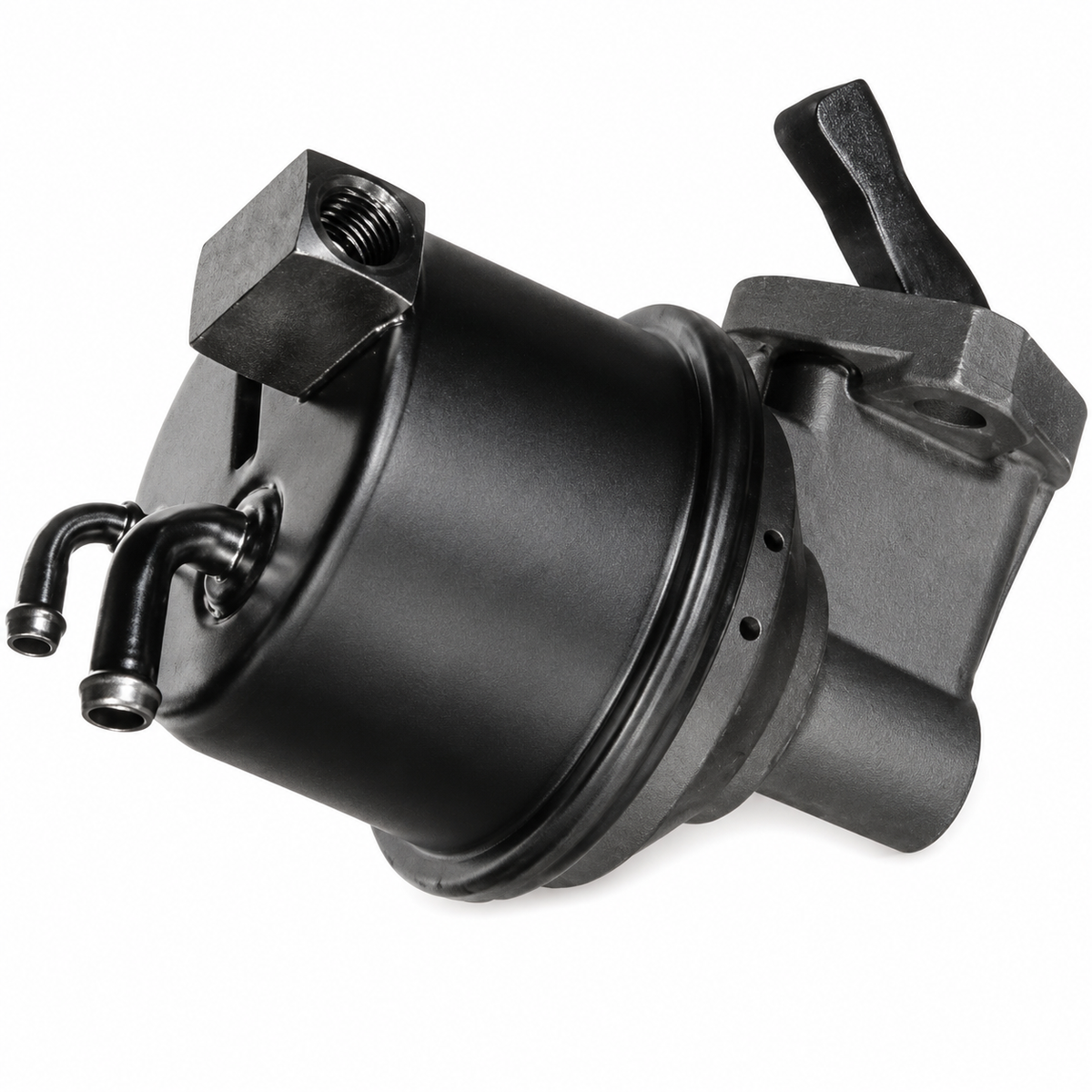 Pump Fuel Replacement-350 All Except Lt-1-70-81