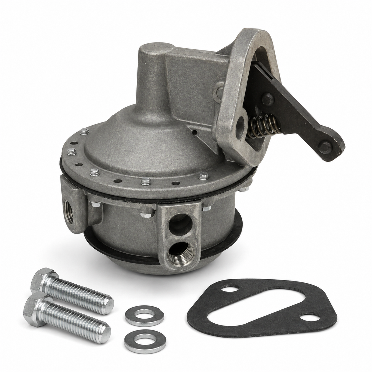 TEMPORARILY UNAVAILABLE - Pump Fuel Replacement-63 All-64-65 250-300 Hp
