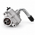 Pump Power Steering New-92-96
