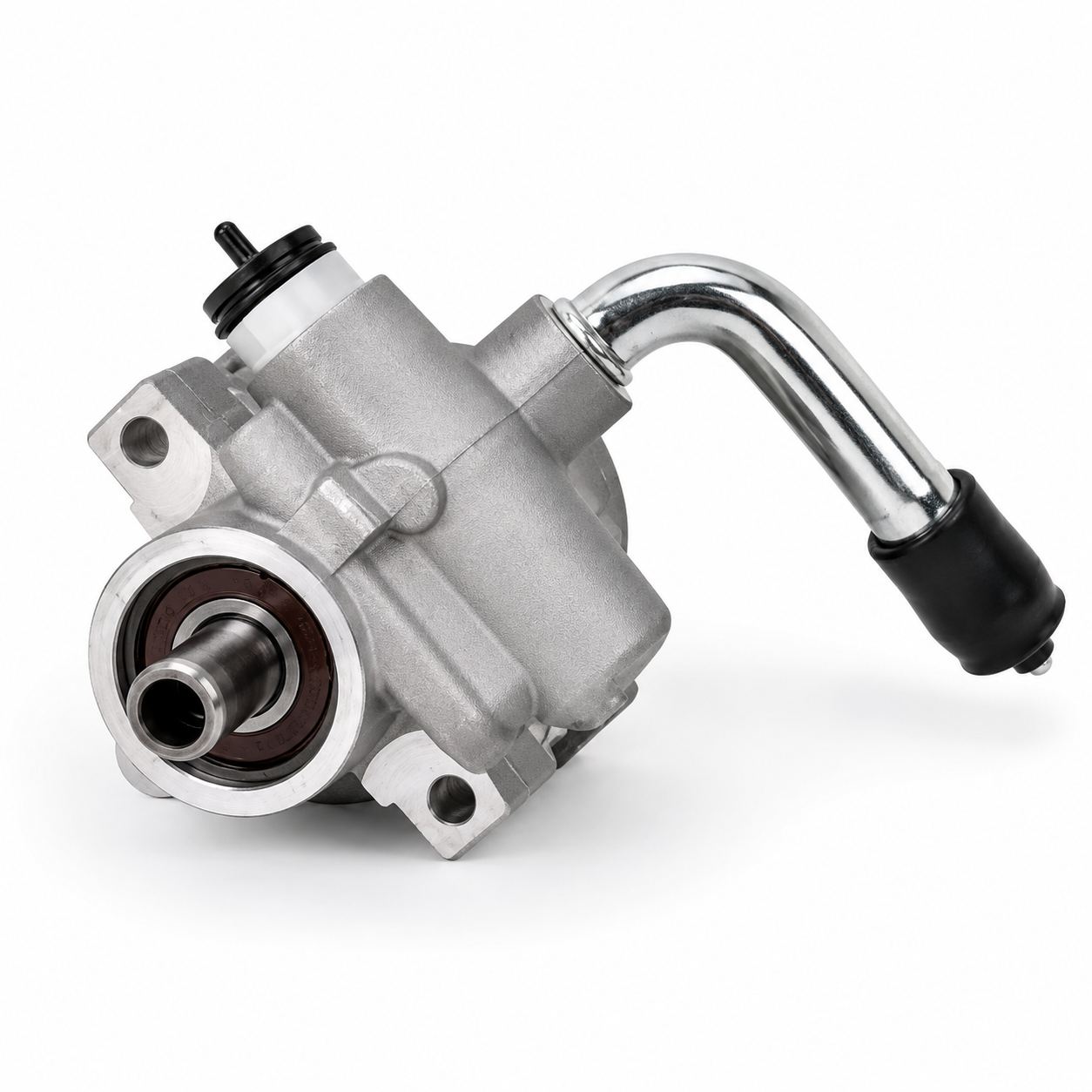 Pump Power Steering New-92-96