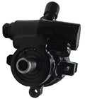 Pump Power Steering Rebuilt 84-91