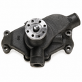 Pump Water New Replacement Small Block-61-70