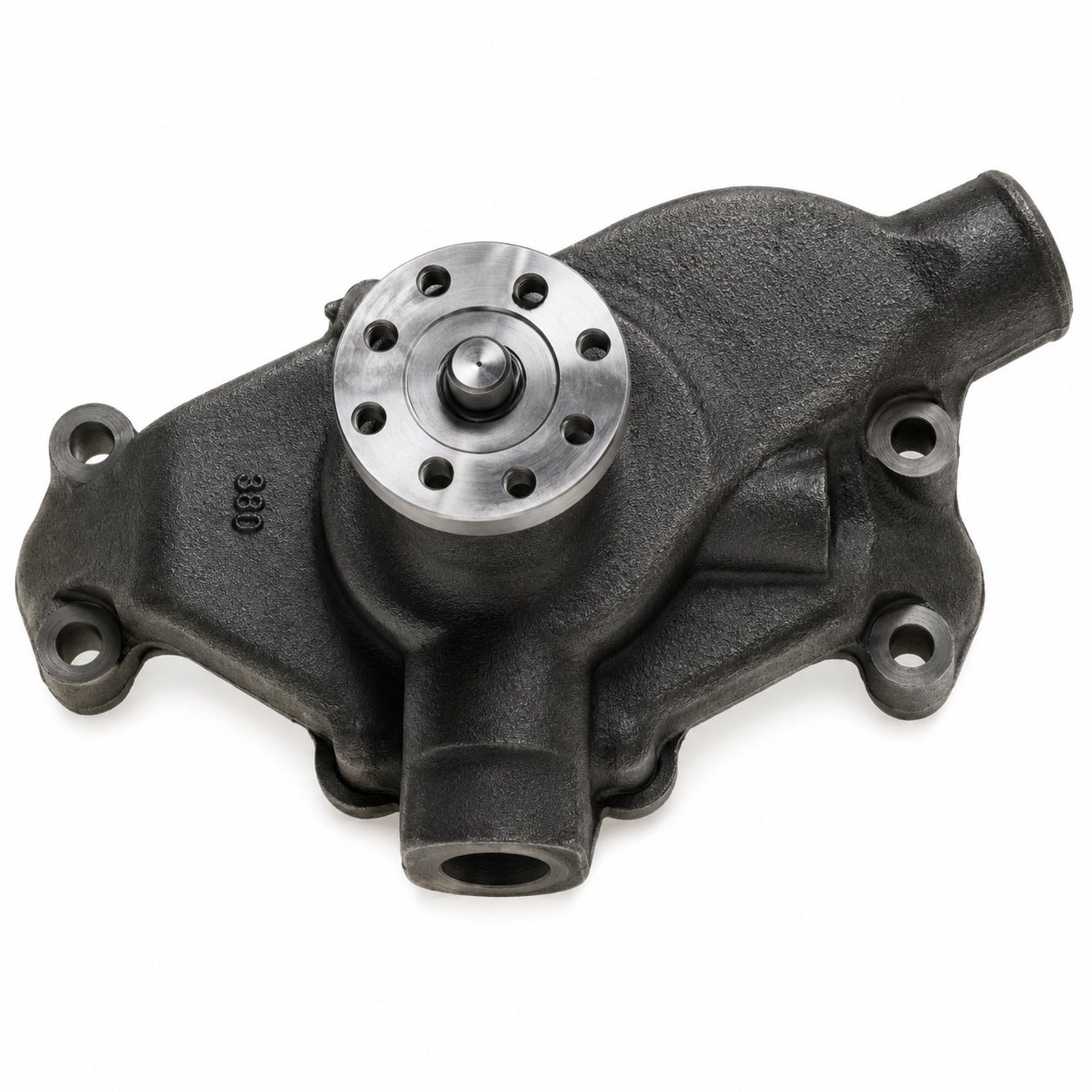 Pump Water New Replacement Small Block-61-70