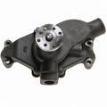 Pump Water New Replacement Small Block With By Pass-61-70