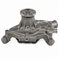 Pump Water New As Cast Alum. Housing Economy Short Small Block-55-70