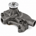 Pump Water New Standard Replacement-71-82