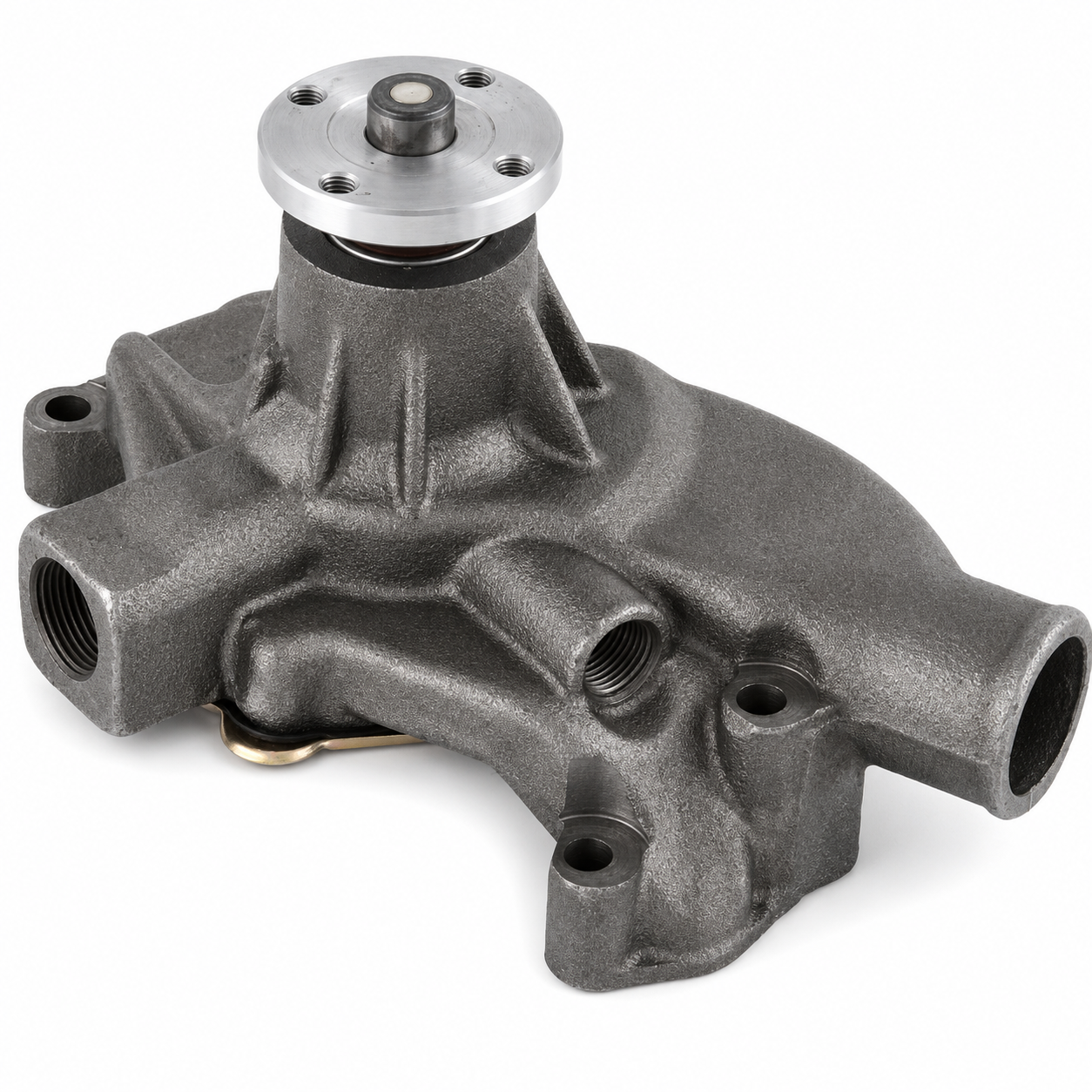 Pump Water New Standard Replacement-71-82