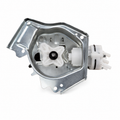 Pump Windshield And Headlamp Washer-5 Port-70-71