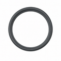 Race Steering Column Bearing Upper With Tilt And Telescopic Column-69-82