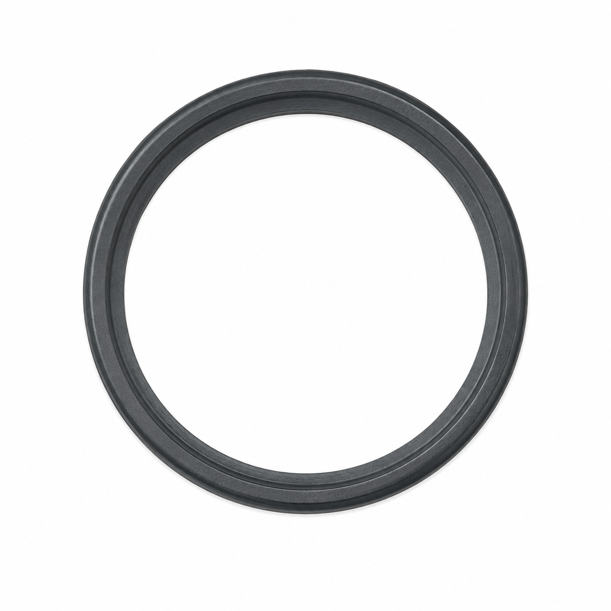 Race Steering Column Bearing Upper With Tilt And Telescopic Column-69-82