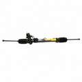 Rack Steering Code NS 89-89