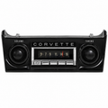 Radio USA-740-New-68-76