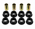 Rear Strut Rod Bushing: 84-87 Set: 84-87 Corvette