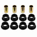 REAR STRUT ROD POLYURETHANE BUSHINGS – SET OF 4 - 84-89