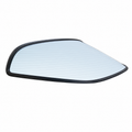 Rear Window Glass Good Used 78-82