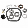 Rebuild Kit Differential Bearing And Seal-80-82