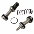 Rebuild Kit Master Cylinder (1-1-8)-77-82
