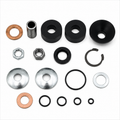 Rebuild Kit Power Steering Slave Cylinder-63-82