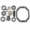 Rebuild Kit Rear End Deluxe-63-79