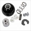 Rebuild Kit Shifter Automatic-68-82