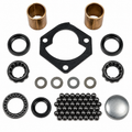 Rebuild Kit Steering Box-63-82