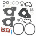 Rebuild Kit Throttle Body-82-84