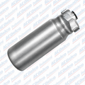 Receiver Dryer Air Conditioning-68-72