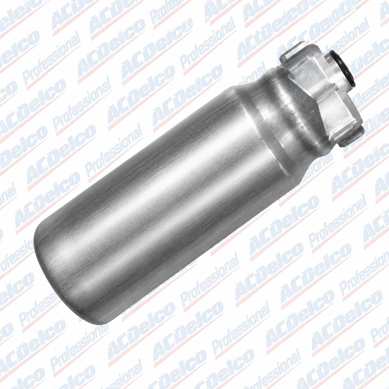 Receiver Dryer Air Conditioning-68-72