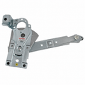 Regulator Power Window Left-68-82