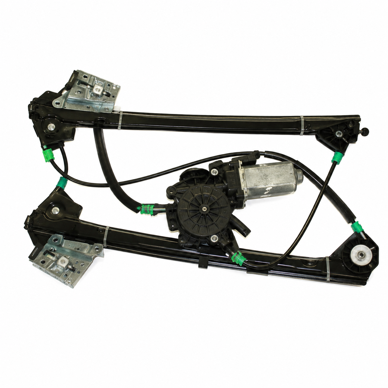 Regulator Window Left-97-04