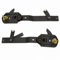Regulator Window Manual Reproduction Pair-56-62